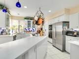 4704 Stahaken Place - Photo 7