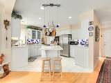 4704 Stahaken Place - Photo 8