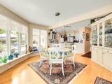 4704 Stahaken Place - Photo 9