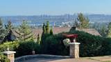 3866 Michener Way - Photo 1