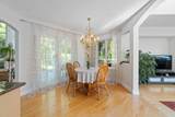 3866 Michener Way - Photo 11