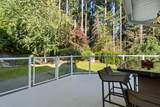 3866 Michener Way - Photo 12
