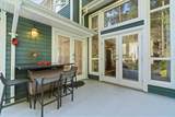 3866 Michener Way - Photo 14