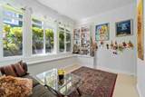 3866 Michener Way - Photo 15