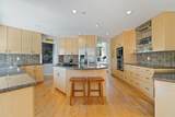 3866 Michener Way - Photo 16
