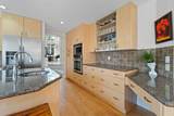 3866 Michener Way - Photo 17