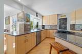 3866 Michener Way - Photo 19