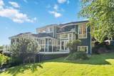 3866 Michener Way - Photo 2