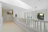 3866 Michener Way - Photo 24
