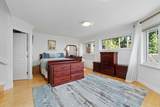 3866 Michener Way - Photo 25