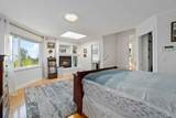 3866 Michener Way - Photo 26