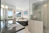 3866 Michener Way - Photo 29