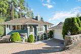 3866 Michener Way - Photo 3