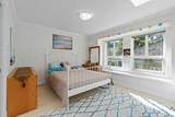 3866 Michener Way - Photo 30