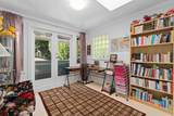 3866 Michener Way - Photo 31