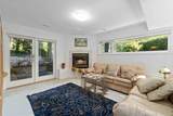 3866 Michener Way - Photo 33