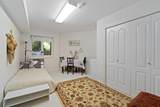 3866 Michener Way - Photo 34