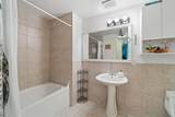 3866 Michener Way - Photo 35