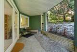 3866 Michener Way - Photo 36