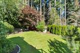 3866 Michener Way - Photo 37