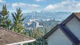 3866 Michener Way - Photo 4