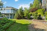 3866 Michener Way - Photo 40