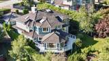 3866 Michener Way - Photo 5