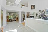 3866 Michener Way - Photo 6
