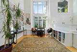 3866 Michener Way - Photo 7