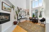 3866 Michener Way - Photo 8