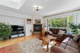 3866 Michener Way - Photo 9