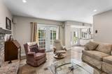 10832 Magnolia Court - Photo 10