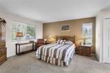 10832 Magnolia Court - Photo 11
