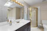 10832 Magnolia Court - Photo 13