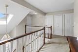 10832 Magnolia Court - Photo 17