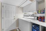 10832 Magnolia Court - Photo 18
