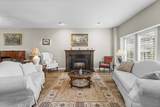 10832 Magnolia Court - Photo 2