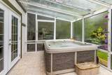 10832 Magnolia Court - Photo 20