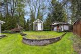 10832 Magnolia Court - Photo 22