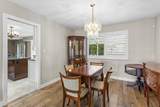 10832 Magnolia Court - Photo 3