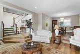 10832 Magnolia Court - Photo 4