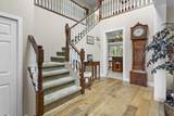 10832 Magnolia Court - Photo 5
