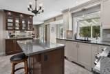 10832 Magnolia Court - Photo 8
