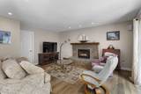 10832 Magnolia Court - Photo 9