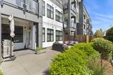 2120 Gladwin Road - Photo 37