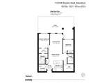 2120 Gladwin Road - Photo 40