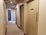 907 Beach Avenue - Photo 11