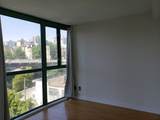 907 Beach Avenue - Photo 12