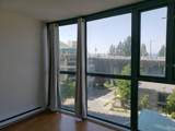 907 Beach Avenue - Photo 13
