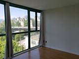 907 Beach Avenue - Photo 14